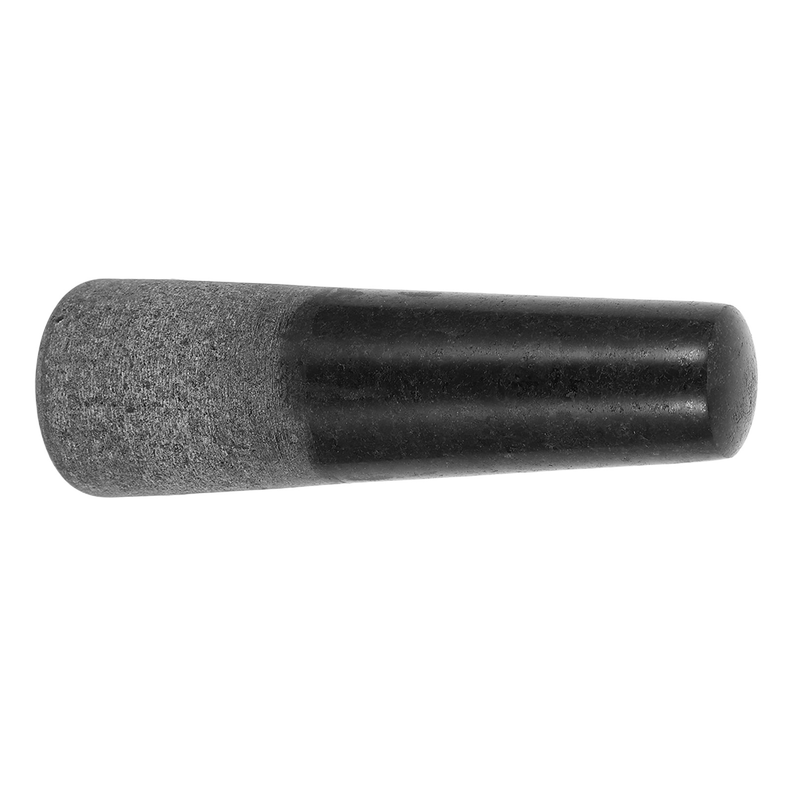 Mortar Pestle Granite - Penggiling Bumbu Batu Granit 5,3 Inci