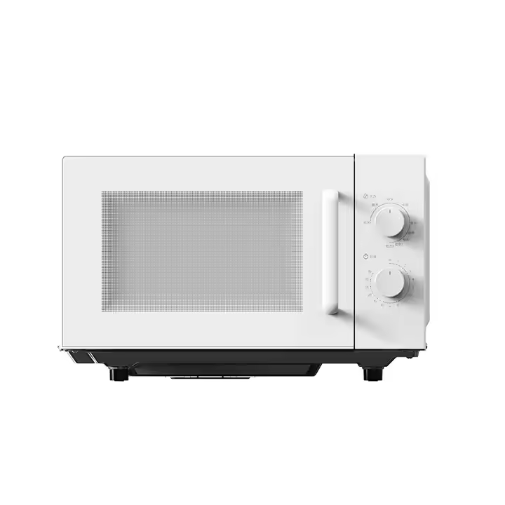 Home Cooking Classes - Tersedia Oven Microwave Multifungsi Listrik 25L