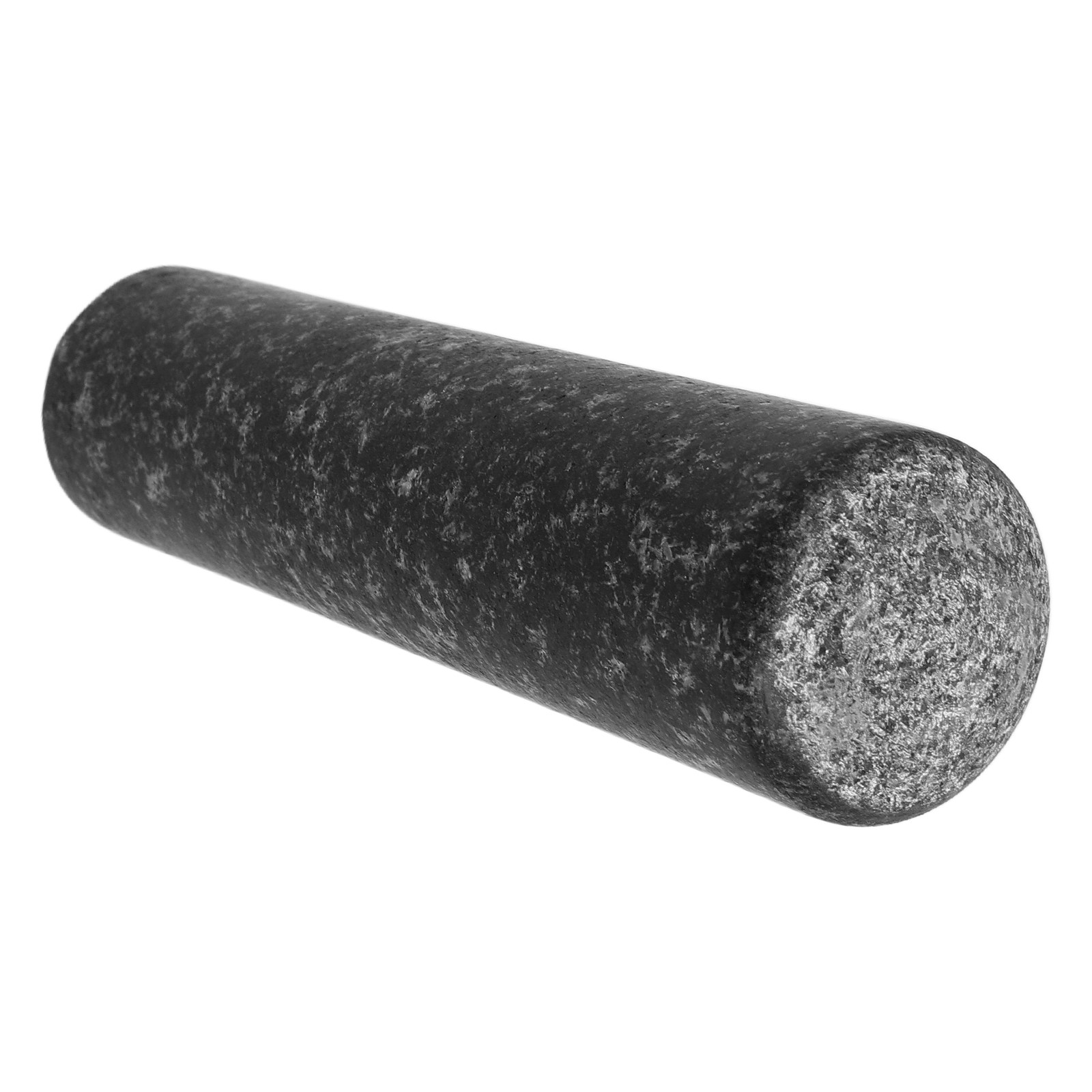 Mortar Pestle Granite - Alat Penggiling Dapur Besar dari Batu