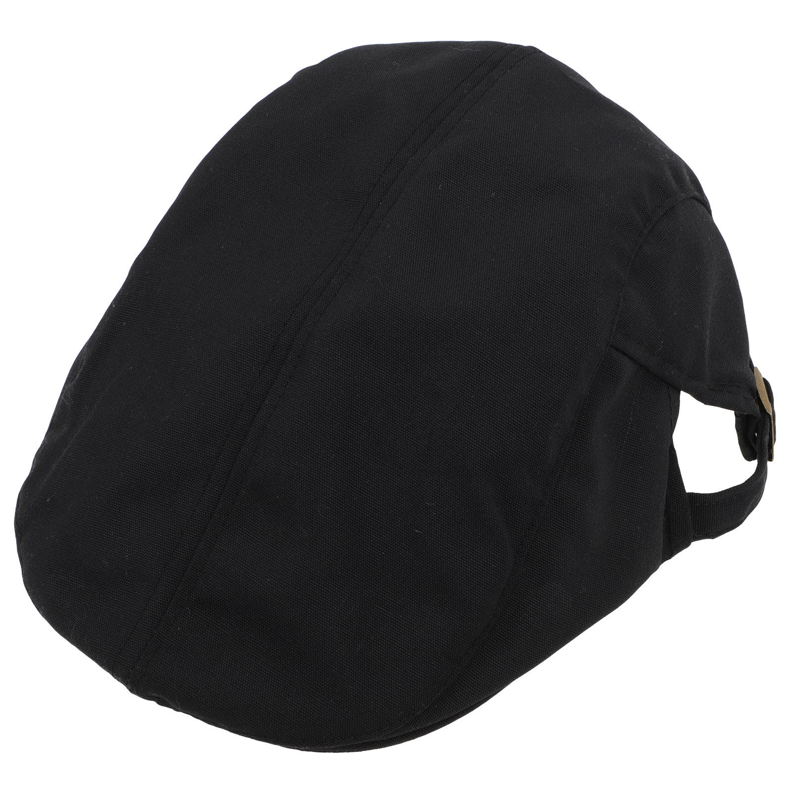 Topi Kerja Dapur Model Baret K - Home Cooking Classes ulasan dan harga