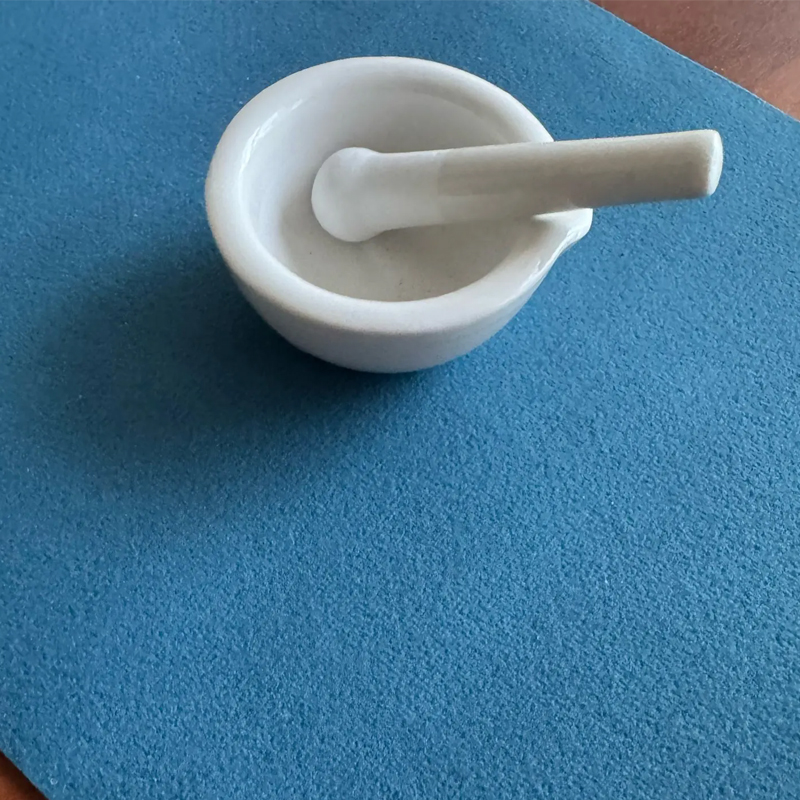 Pabrik Mini 6Ml dengan Mangkuk - Mortar Pestle Granite ulasan dan harga