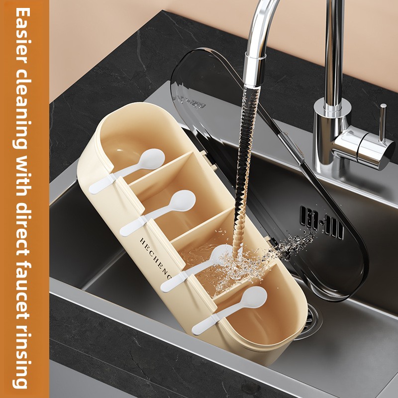 Set Kotak Bumbu Dapur Multi-gr - Home Cooking Usa ulasan dan harga