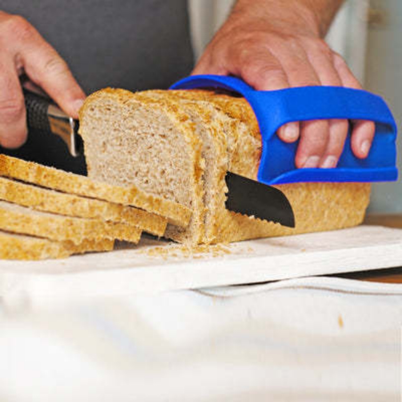 Sarung Tangan Oven Silikon unt - Home Cooking Usa ulasan dan harga