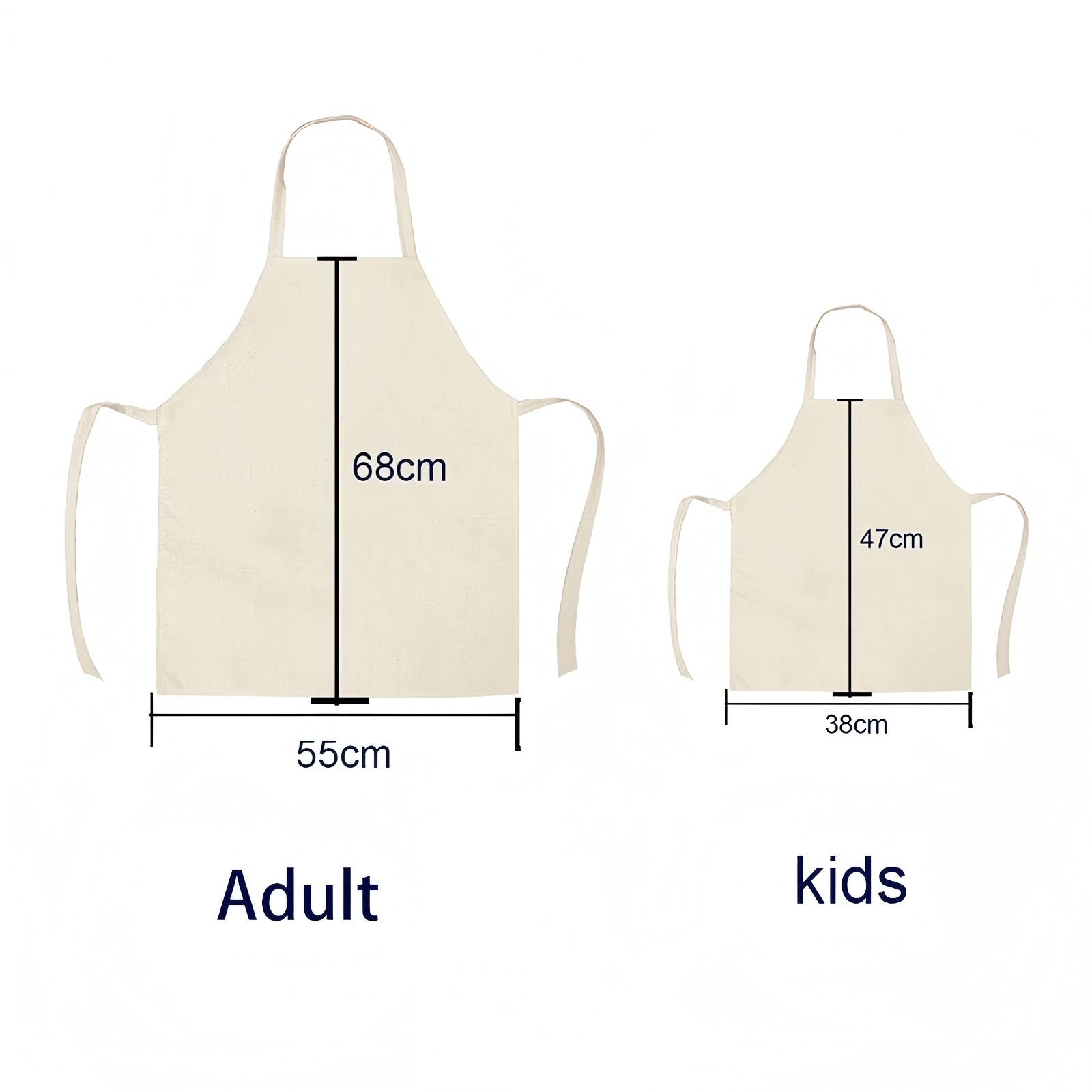 Celemek Motif Kucing Kartun Lu - Home Cooking For Cats ulasan dan harga