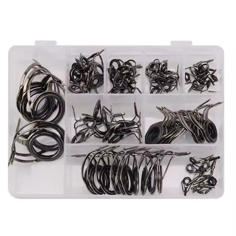 WEIHE 75PCS Aksesoris Mata Pem - Wok Carbon Steel ulasan dan harga