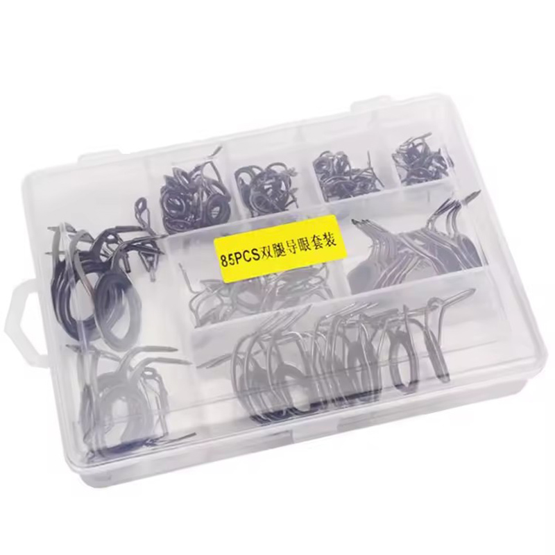 WEIHE 75PCS Aksesoris Mata Pem - Wok Carbon Steel ulasan dan harga