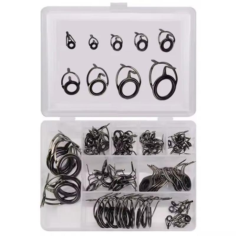 WEIHE 75PCS Aksesoris Mata Pem - Wok Carbon Steel ulasan dan harga