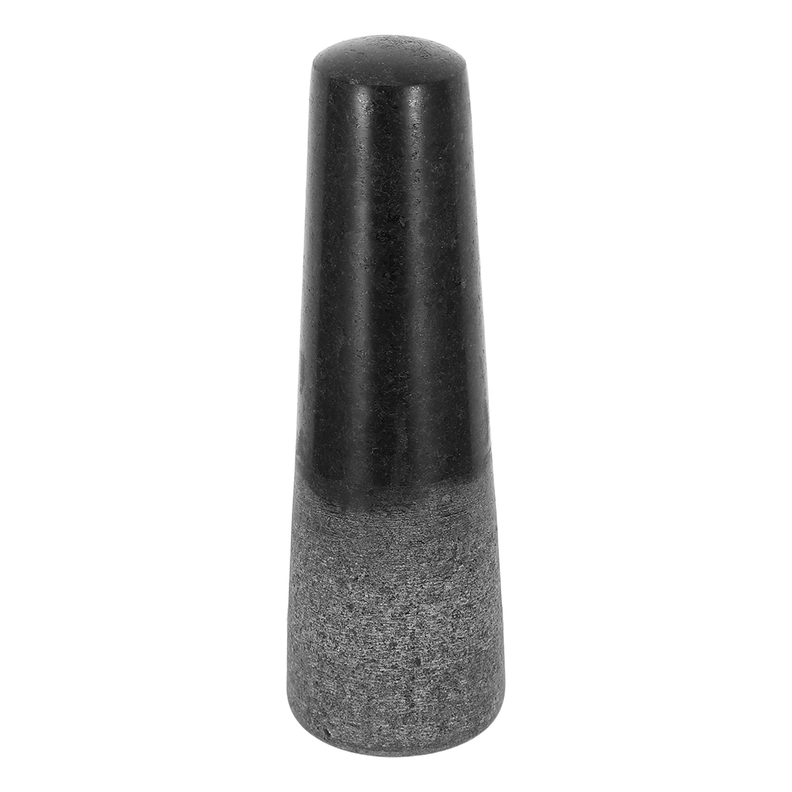 Penggiling Bumbu Batu Granit 5 - Mortar Pestle Granite ulasan dan harga