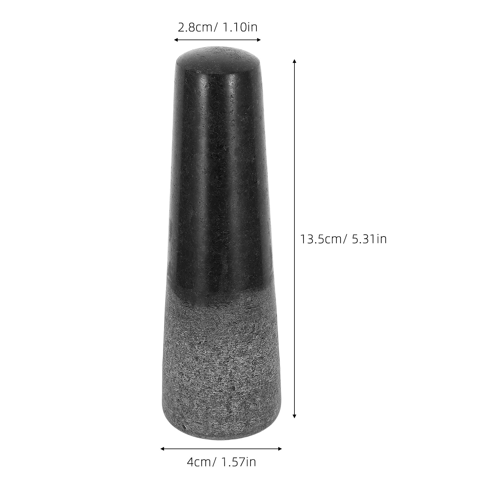 Penggiling Batu Granit, Alat P - Mortar Pestle Granite ulasan dan harga