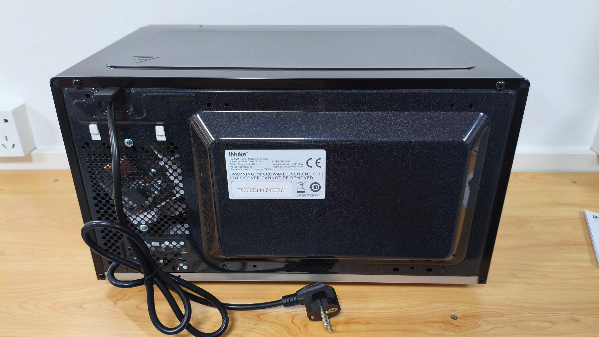 Penjualan Terlaris Oven Microw - Home Cooking Classes ulasan dan harga
