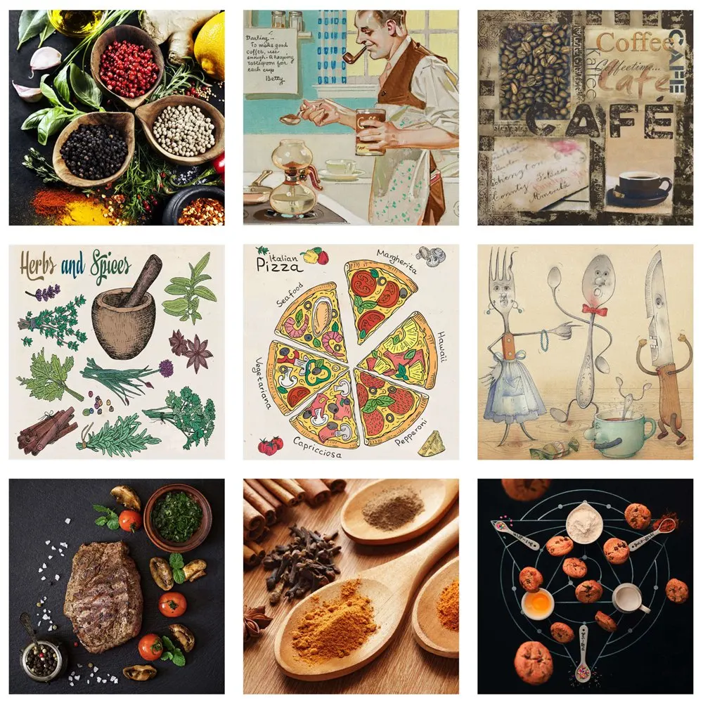 Tanda resep memasak makanan ti - Home Cooking Recipe ulasan dan harga