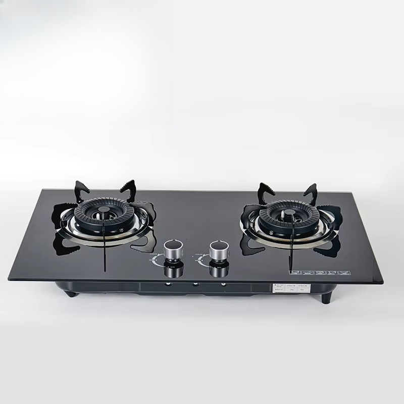 Kompor Gas Daya Tinggi Harga G - Home Cooking Classes ulasan dan harga