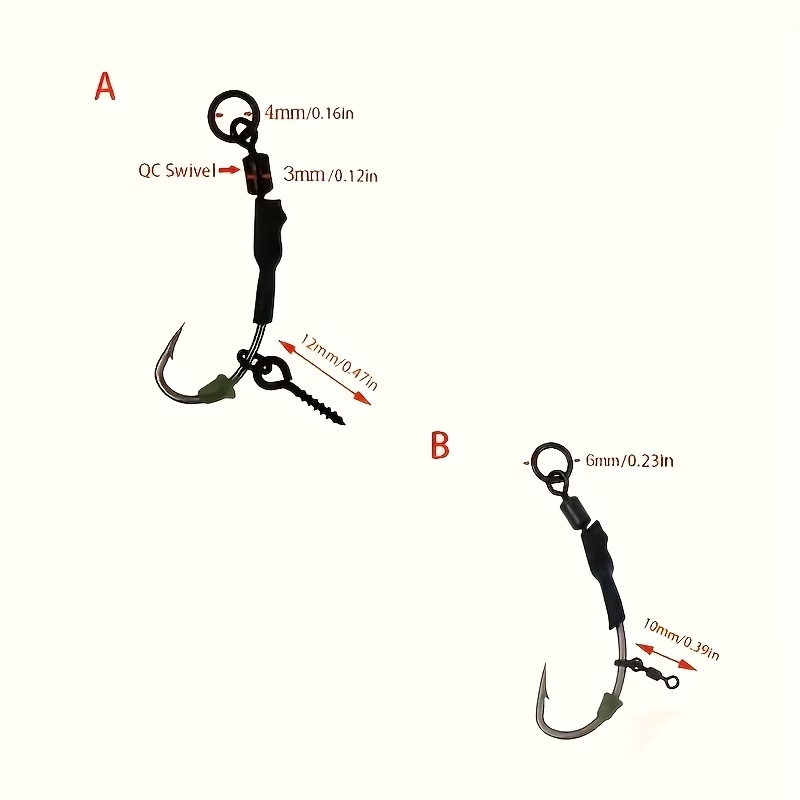 4/8pcs Desain Baru 2 #   4 #   - Wok Carbon Steel ulasan dan harga