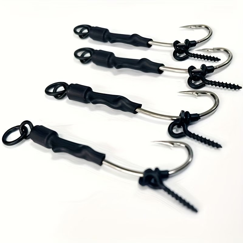 4/8pcs Desain Baru 2 #   4 #   - Wok Carbon Steel ulasan dan harga