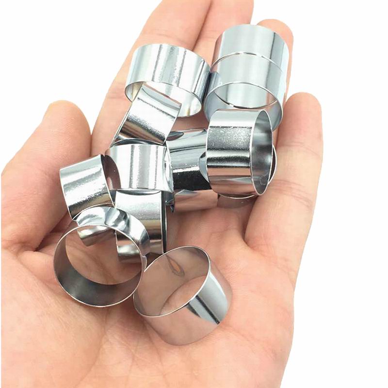 PR001 PR00A 1 Buah  PART 1 0.3 - Wok Carbon Steel ulasan dan harga