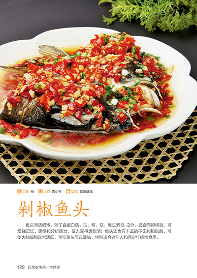 Resep Buku Masakan Rumah Khas  - Home Cooking Recipe ulasan dan harga