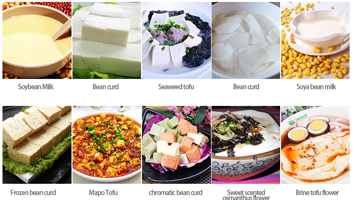Mesin Pembuat Susu Kedelai dan - Home Cooking Usa ulasan dan harga