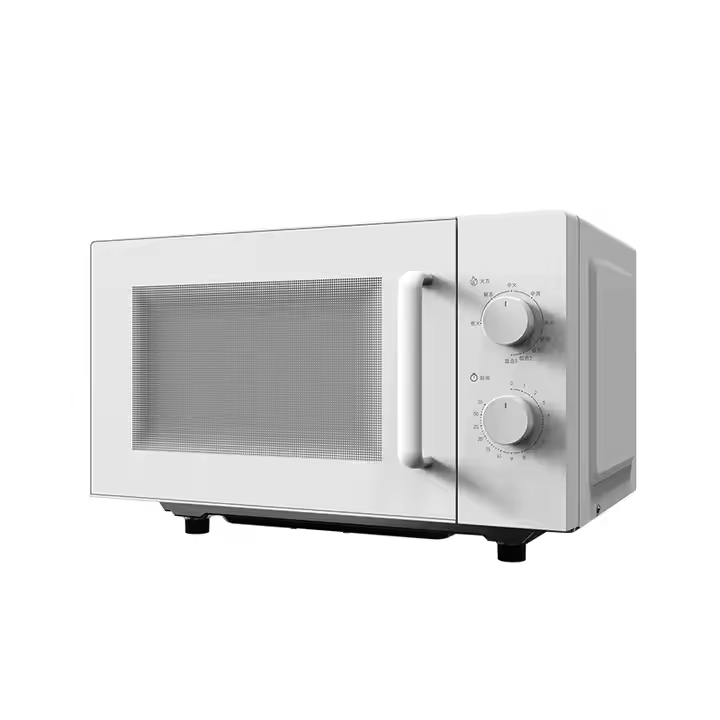 Tersedia Oven Microwave Multif - Home Cooking Classes ulasan dan harga
