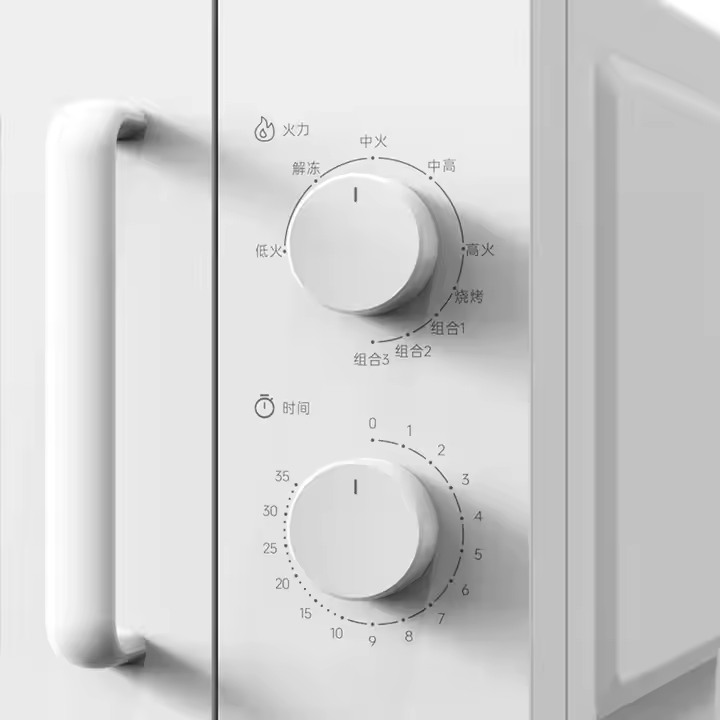 Tersedia Oven Microwave Multif - Home Cooking Classes ulasan dan harga