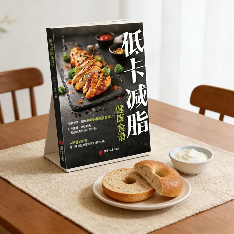 Hidangan Rumahan Asli untuk Me - Home Cooking Recipe ulasan dan harga