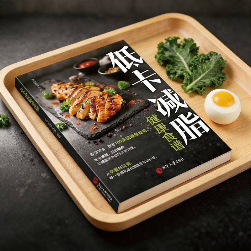 Hidangan Rumahan Asli untuk Me - Home Cooking Recipe ulasan dan harga