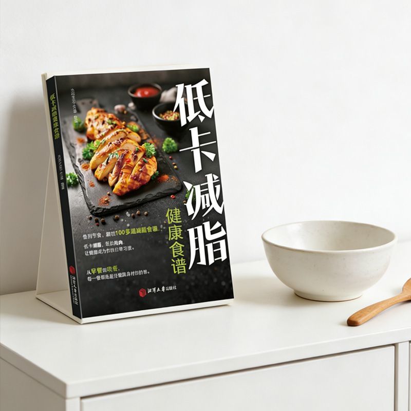 Hidangan Rumahan Asli untuk Me - Home Cooking Recipe ulasan dan harga